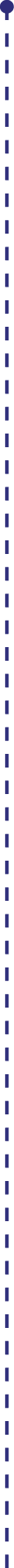 GraphicLine