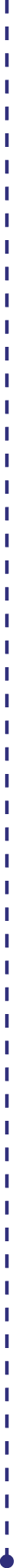 GraphicLine