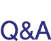 Q&A