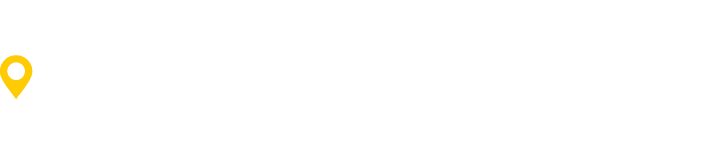 กองบรรณาธิการ ศูนย์บริการลงทุน สำนักงานคณะกรรมการส่งเสริมการลงทุน 555 ถนนวิภาวดีรังสิต เขตจตุจักร กรุงเทพฯ 10900 
