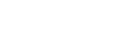 BOI News