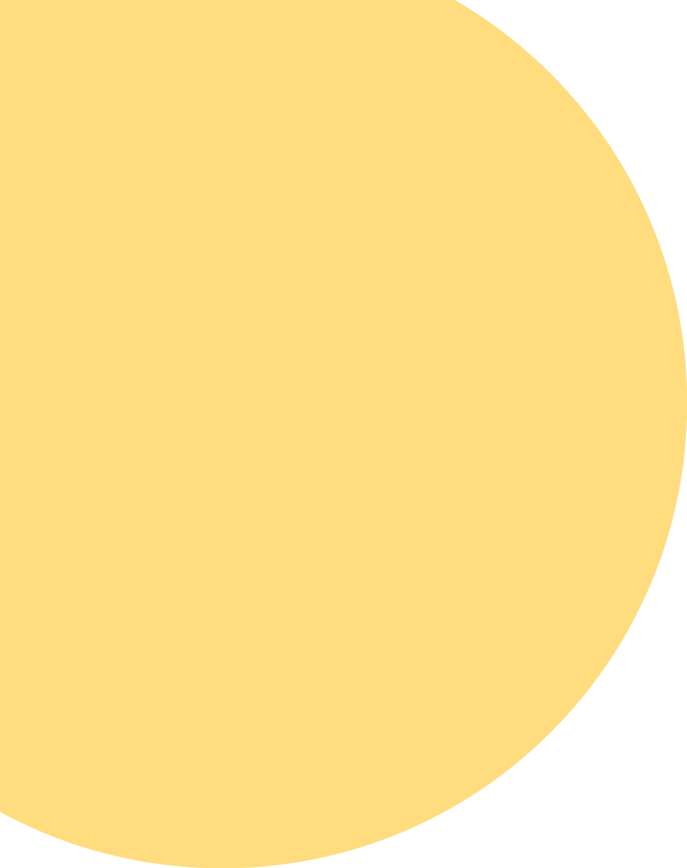 Oval