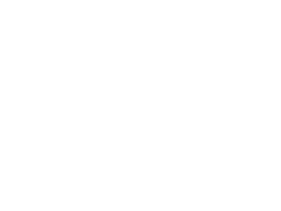 BOI