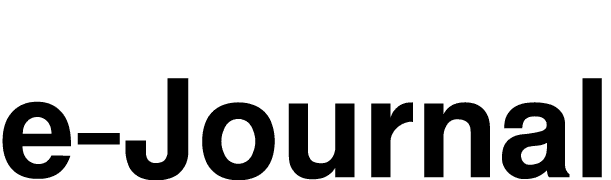 e-Journal