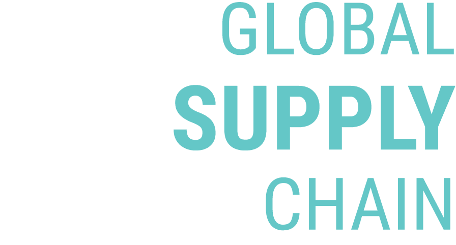 GLOBAL SUPPLY CHAIN