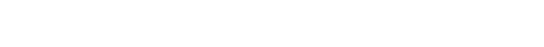 www.boi.go.th/ejournal0365