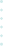 GraphicLine