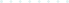 GraphicLine