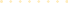 GraphicLine