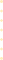 GraphicLine