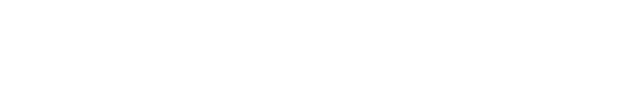 ที่มา: ศูนย์พัฒนาธุรกิจเพื่อความยั่งยืน ตลาดหลักทรัพย์แห่งประเทศไทย