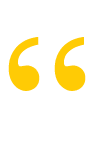 “