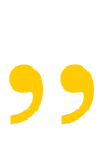“