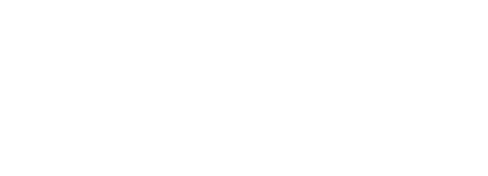 อุตสาหกรรมอาหาร และเกษตรอัจฉริยะ (Food & Smart Agriculture)