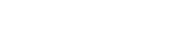อุตสาหกรรม อิเล็กทรอนิกส์อัจฉริยะและดิจิทัล (Smart Electronic & Digital)
