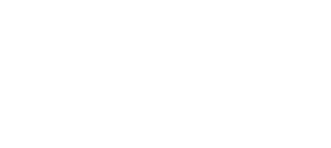 อุตสาหกรรมเครื่องมือแพทย์ และอุปกรณ์ทางการแพทย์ (Medical Device & Equipment)