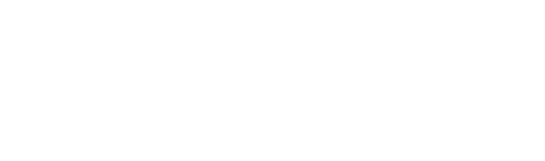 อุตสาหกรรมหุ่นยนต์ และระบบอัตโนมัติ (Robotics & Automation)