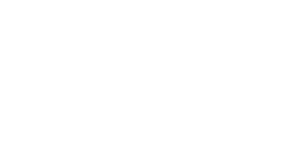 อุตสาหกรรมยานยนต์ และยานยนต์ไฟฟ้า (Automotive & Electric Vehicle)
