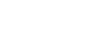 อุตสาหกรรมระบบราง (Rail Industry) 