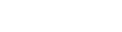 อุตสาหกรรมอากาศยาน (Aerospace)