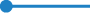 GraphicLine