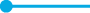 GraphicLine
