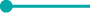 GraphicLine