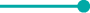 GraphicLine