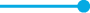 GraphicLine