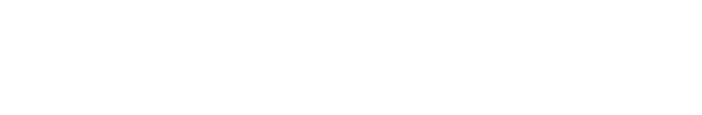 สถิติการเชื่อมโยงอุตสาหกรรม ของกองพัฒนาผู้ประกอบการไทย