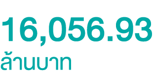 16,056.93 ล้านบาท