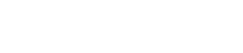 0 2553 8111