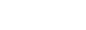 http://build.boi.go.th