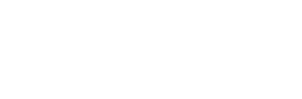 Thaienterprisedev @boi.go.th