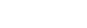 Build BOI Thailand