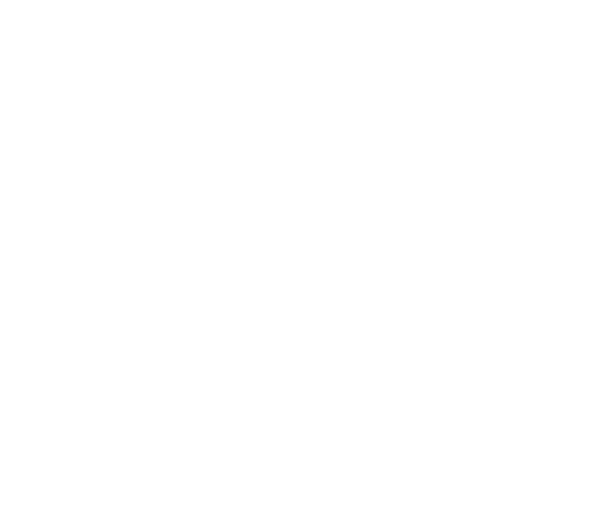 สร้างธุรกิจไทย เชื่อมไกล ธุรกิจโลก