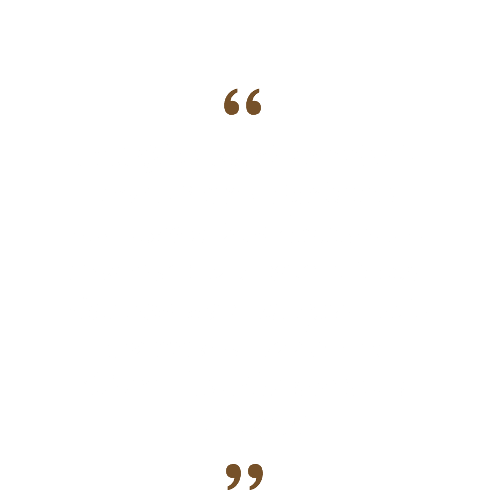 “ เราเป็นผู้นำการผลิตโพลิเมอร์ชั้นนำ จากยาง 2 ชนิด คือ ชิ้นส่วนยาง จากยางธรรมชาติ และชิ้นส่วนยางจาก ยางสังเคราะห์ โดย...