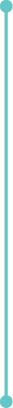GraphicLine