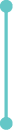 GraphicLine