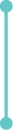 GraphicLine
