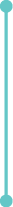 GraphicLine