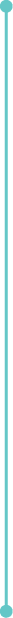 GraphicLine
