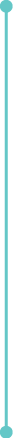 GraphicLine