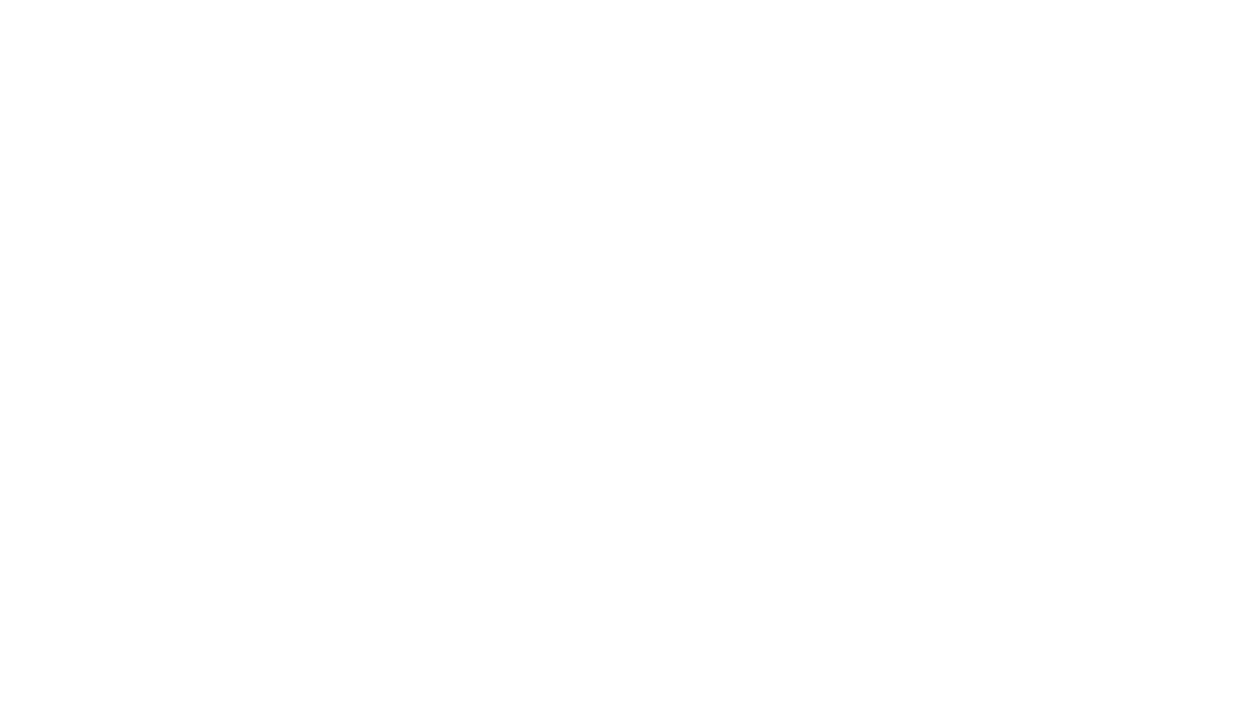  “Global Supply Chain” หรือ “ห่วงโซ่อุปทานโลก” ถือเป็นเรื่องที่ผู้ประกอบการให้ความสำคัญ เป็นลำดับต้นๆ สำหรับการดำเนิน...