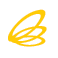 Oval