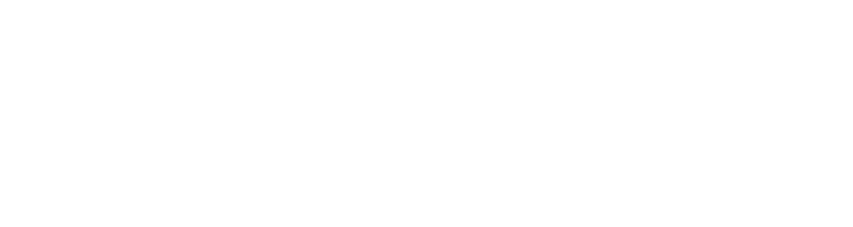 หากสนใจขอรับคำปรึกษาและการสนับสนุนในกิจกรรมต่างๆ ของบีโอไอ จำเป็นจะต้อง ได้รับการส่งเสริมการลงทุนจากบีโอไอ หรือไม่