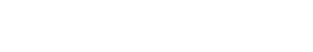 บีโอไอให้การสนับสนุนผู้ประกอบการไทย ที่สนใจไปลงทุนในต่างประเทศอย่างไรบ้าง