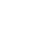 Q: