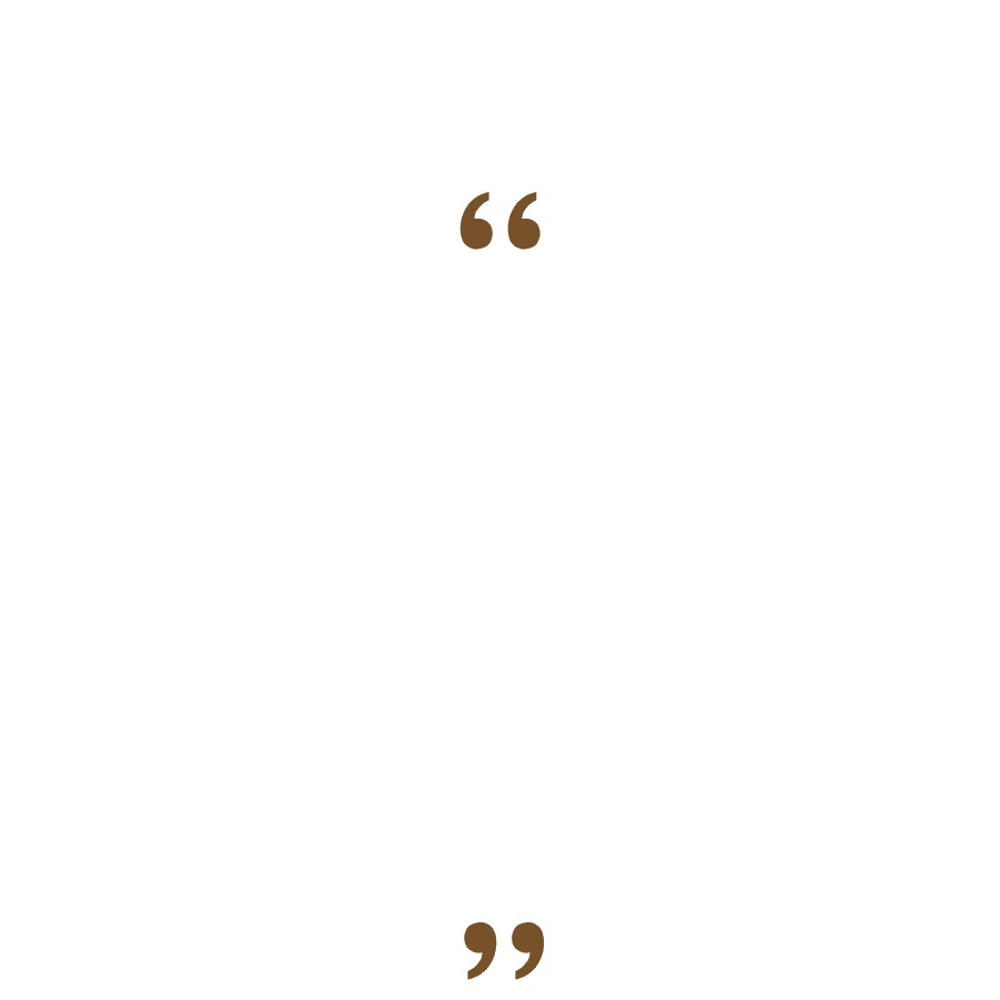“ การ QC ที่ดีที่สุด คือการไม่ QC โดยบริษัทได้กำหนดระบบ ประกันคุณภาพให้ทั่วทั้งองค์กร ตั้งแต่เริ่มต้นขบวนการแรกไปจนถึ...