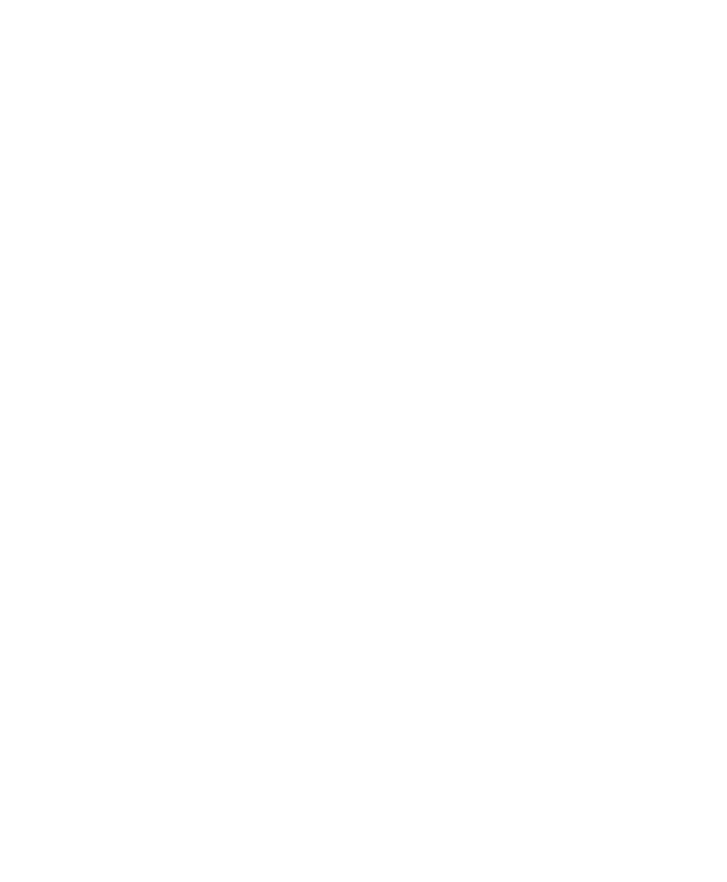  สมาคมส่งเสริมการรับช่วงการผลิตไทย มีวิสัยทัศน์และความมุ่งมั่นที่จะพัฒนา ขีดความสามารถของผู้ประกอบการไทยที่เป็นสมาชิก...